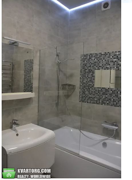 Rent out 2-room apartment. Киев, не знаю — photo 3