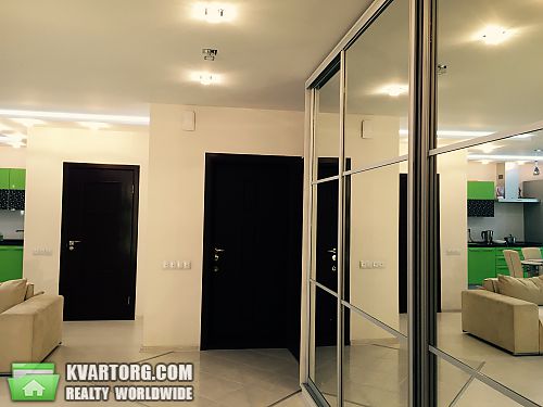 Sell 3-room apartment. Киев, Татарская — photo 7