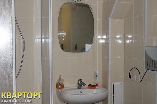 Rent out office. Киев, Гончара Олеся ул. — photo 8