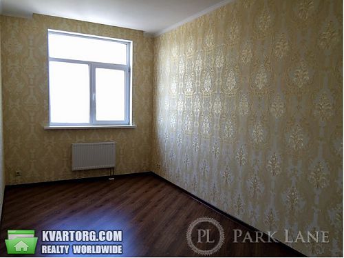 Sell 3-room apartment. Киев, Жилянская — photo 9