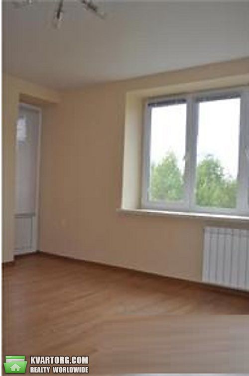 Sell 2-room apartment. Киев,  Приречная — photo 2