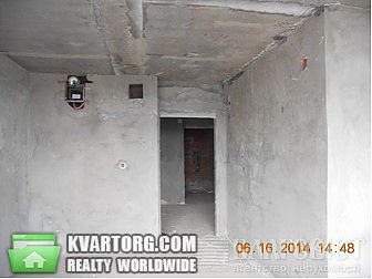 Sell 3-room apartment. Киев, Индустриальная — photo 3
