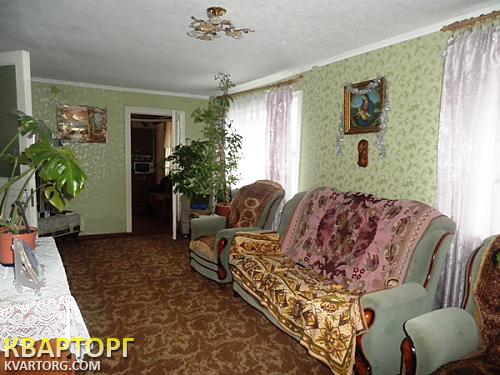 Rent out house. Киев, Школьная — photo 2