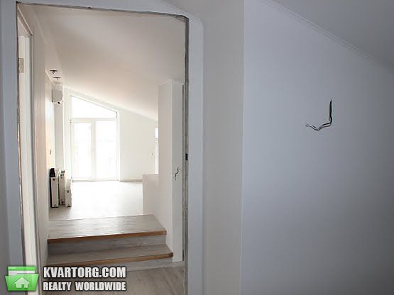 Sell 4-room apartment. Киев, регенераторная — photo 10