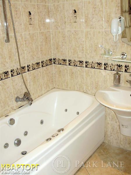 Sell 4-room apartment. Киев,  Леси Украинки бул — photo 7