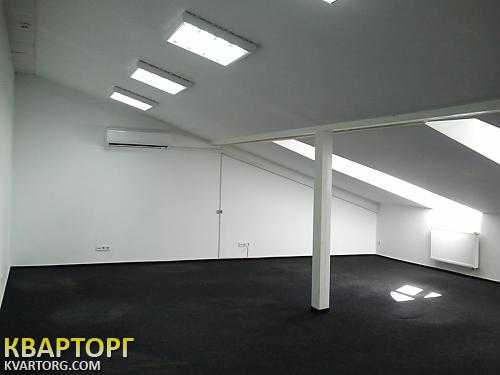 Rent out office. Киев,  Кловский спуск — photo 2