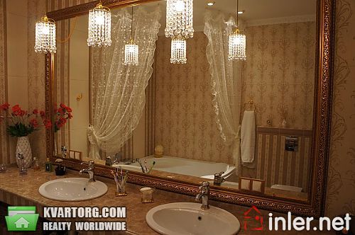 Rent out 3-room apartment. Одесса, Литературная — photo 4