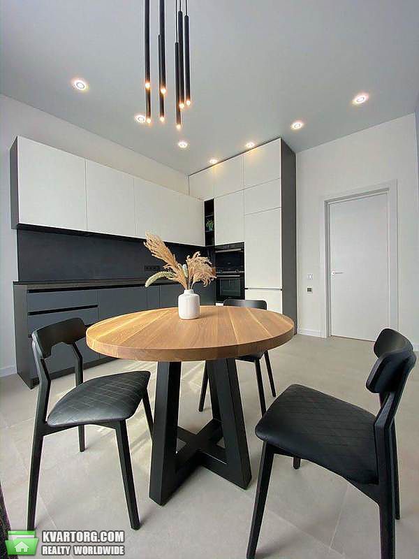 Sell 2-room apartment. Киев, Анри Барбюса — photo 1