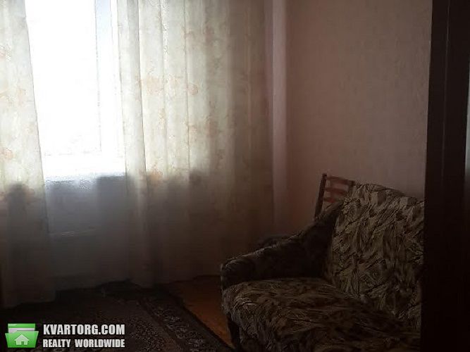 Sell 3-room apartment. Киев,  Вербицкого — photo 4