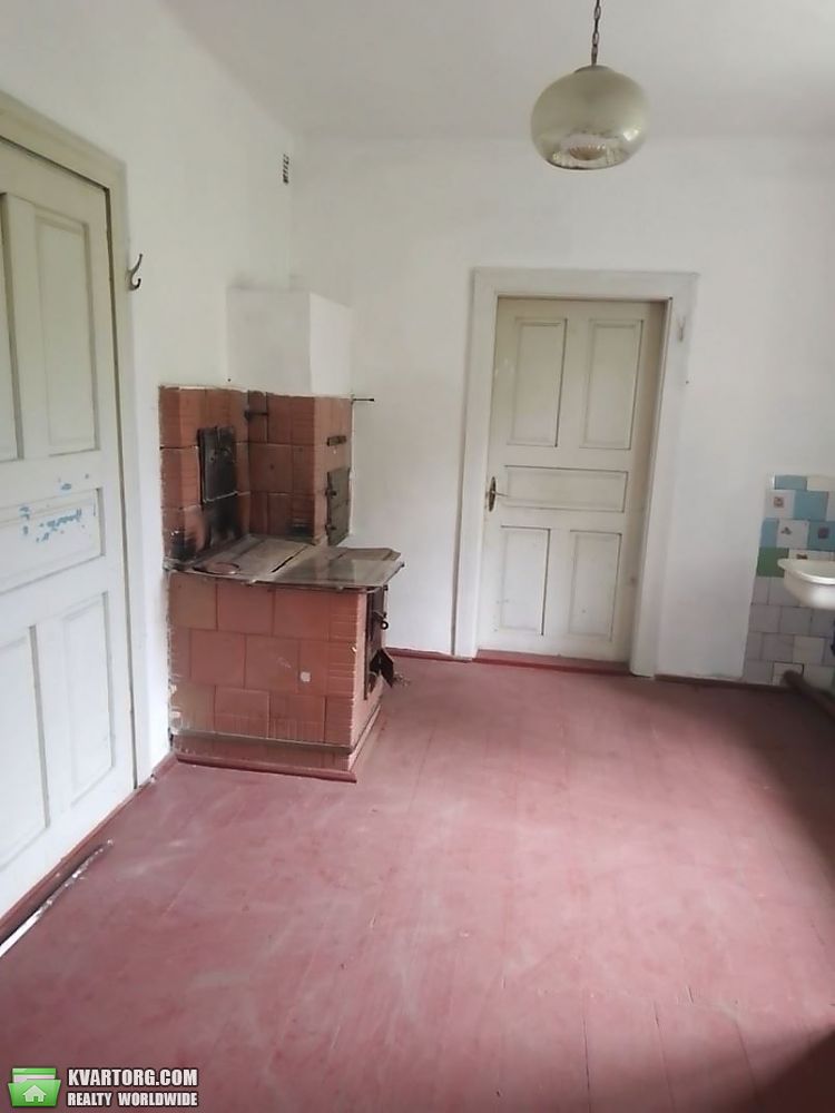Sell house. Львов, Нагуєвичі — photo 4