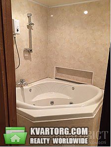 Sell 3-room apartment. Киев, Дегтяревская — photo 1