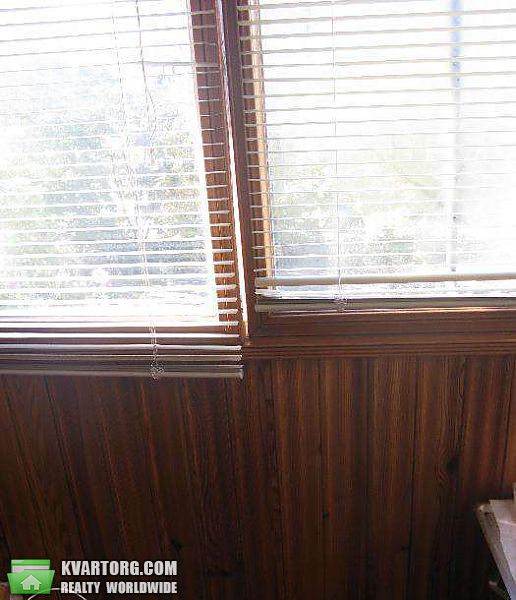 Sell 1-room apartment. Киев, Метэюка — photo 1