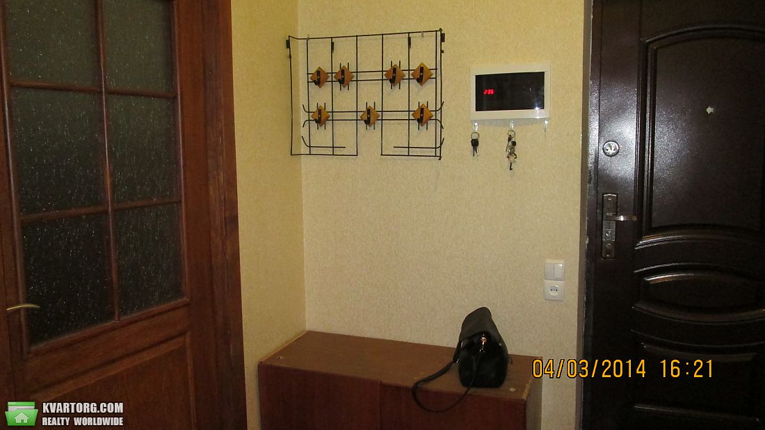 Sell 1-room apartment. Одесса, Вознесенский — photo 6