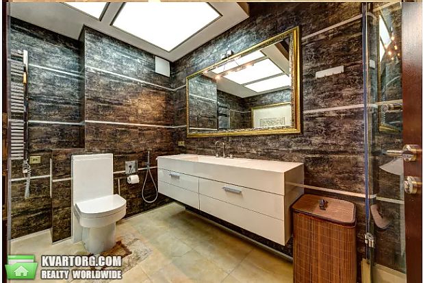 Rent out 2-room apartment. Киев,  Верховинная — photo 10