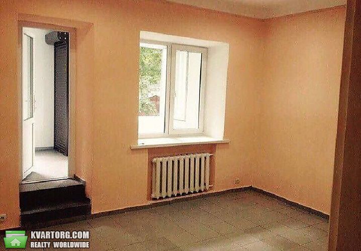 Sell 3-room apartment. Киев,  Довнар-Запольского — photo 4