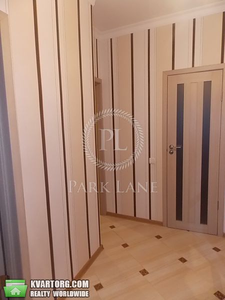 Sell 1-room apartment. Киев, Драгоманова — photo 7