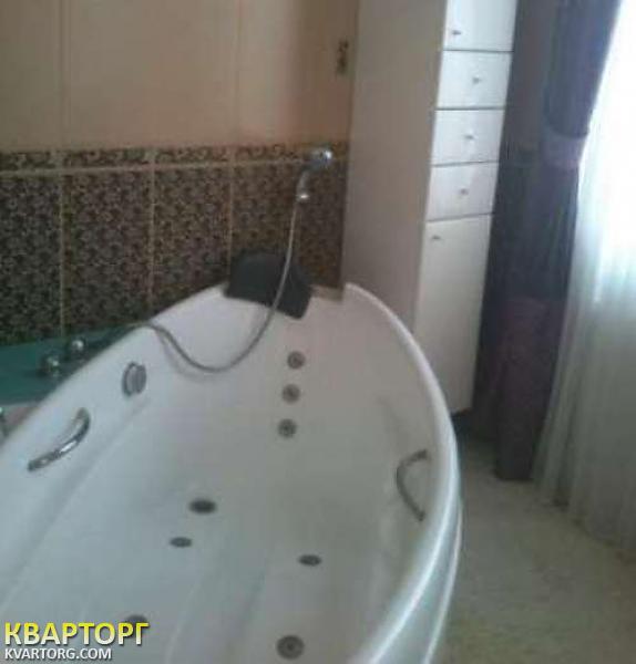Rent out house. Киевская обл., Чайки — photo 9