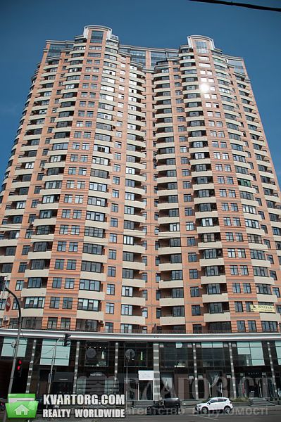Sell 2-room apartment. Киев,  Леси Украинки бул — photo 2