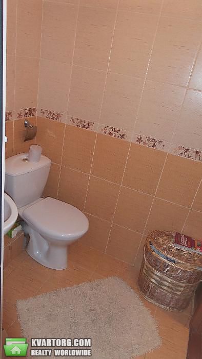 Sell 2-room apartment. Киев,  Жукова — photo 5