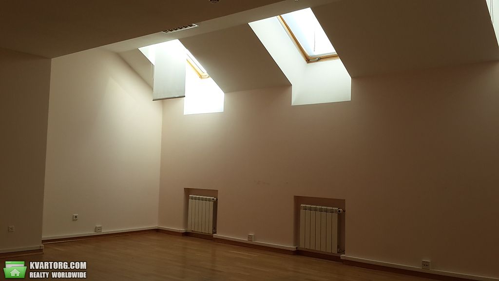 Rent out office. Киев,  Саксаганского — photo 4