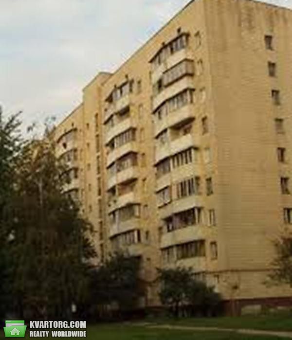 Sell 1-room apartment. Киев, Жолудева — photo 2