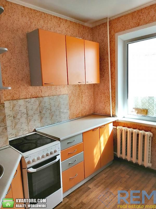 Sell 1-room apartment. Одесса, Крымская — photo 1