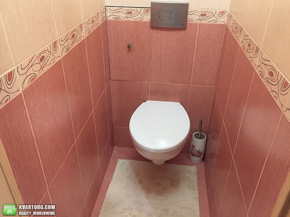 Sell 1-room apartment. Киев,  Каштановая — photo 8