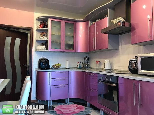 Sell 2-room apartment. Днепропетровск, Кедрина — photo 3