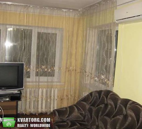 Sell 2-room apartment. Киев, Братиславская — photo 4