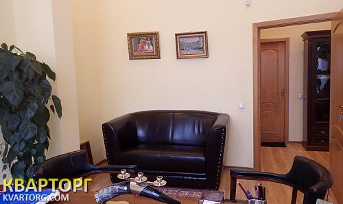 Rent out office. Киев,  Шелковичная — photo 7