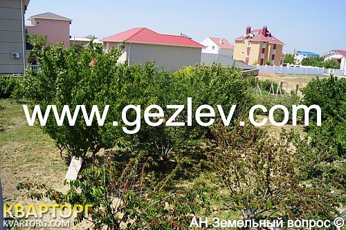 Sell house. АР Крым, с. Поповка — photo 5