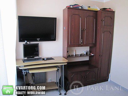 Sell 4-room apartment. Киев,  Антоновича — photo 7