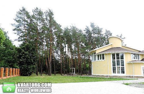 Sell house. Киев, Буденного — photo 4