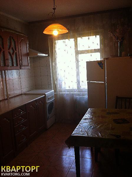 Rent out 3-room apartment. Одесса, Ильфа и Петрова — photo 6