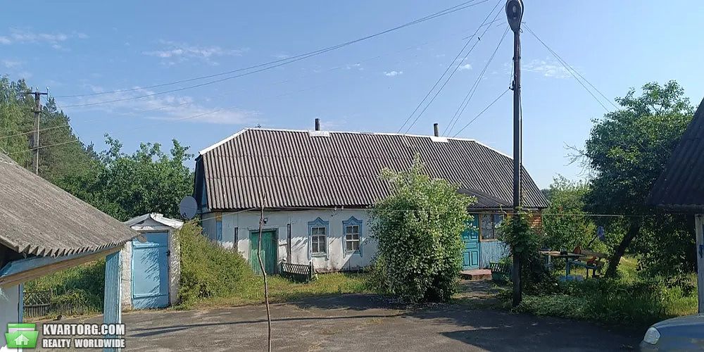 Sell house. Киев, с.Соболівка — photo 5