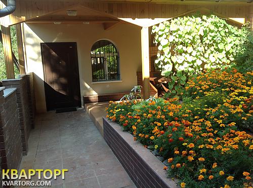 Rent out house. Киев,  Добрый путь — photo 3