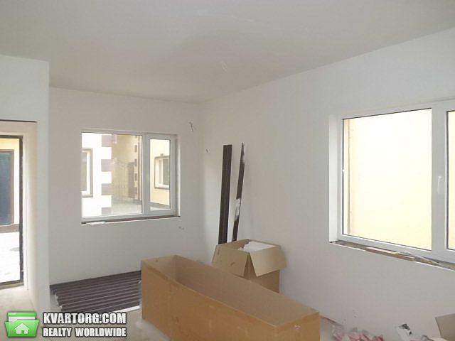 Sell house. Херсон, 40-летия Октября просп — photo 3