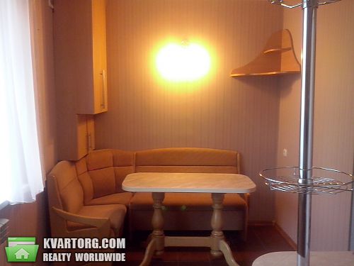 Rent out house. Борисполь, Ленина — photo 4