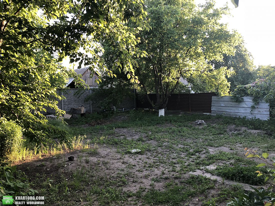 Sell house. Днепропетровск, Весёлая — photo 1