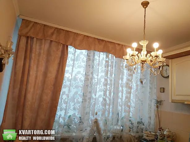 Sell 3-room apartment. Киев,  Леси Украинки бул — photo 6