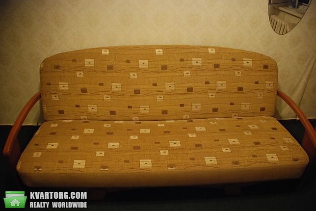 Sell 1-room apartment. Киев,  Курчатова — photo 5