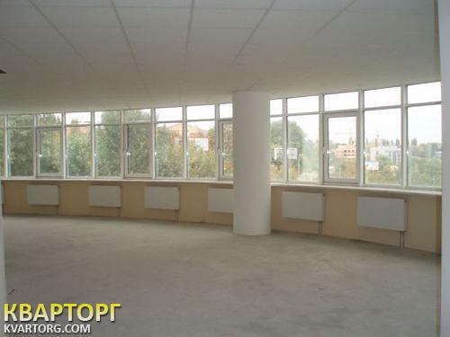 Sell office. Киев, Старонаводницкая — photo 2