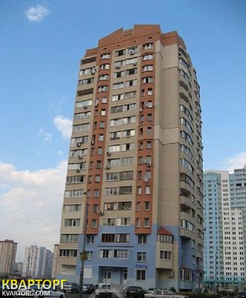 Sell 2-room apartment. Киев,  Григоренко пр — photo 8