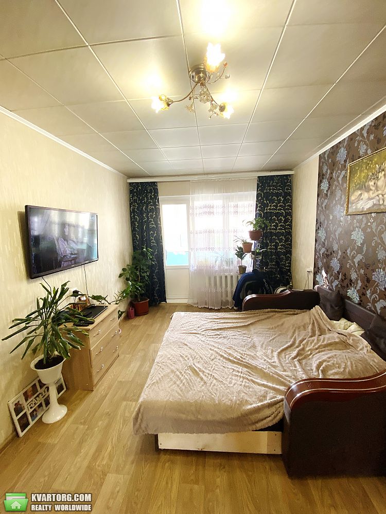 Sell 2-room apartment. Одесса, Добровольского — photo 1
