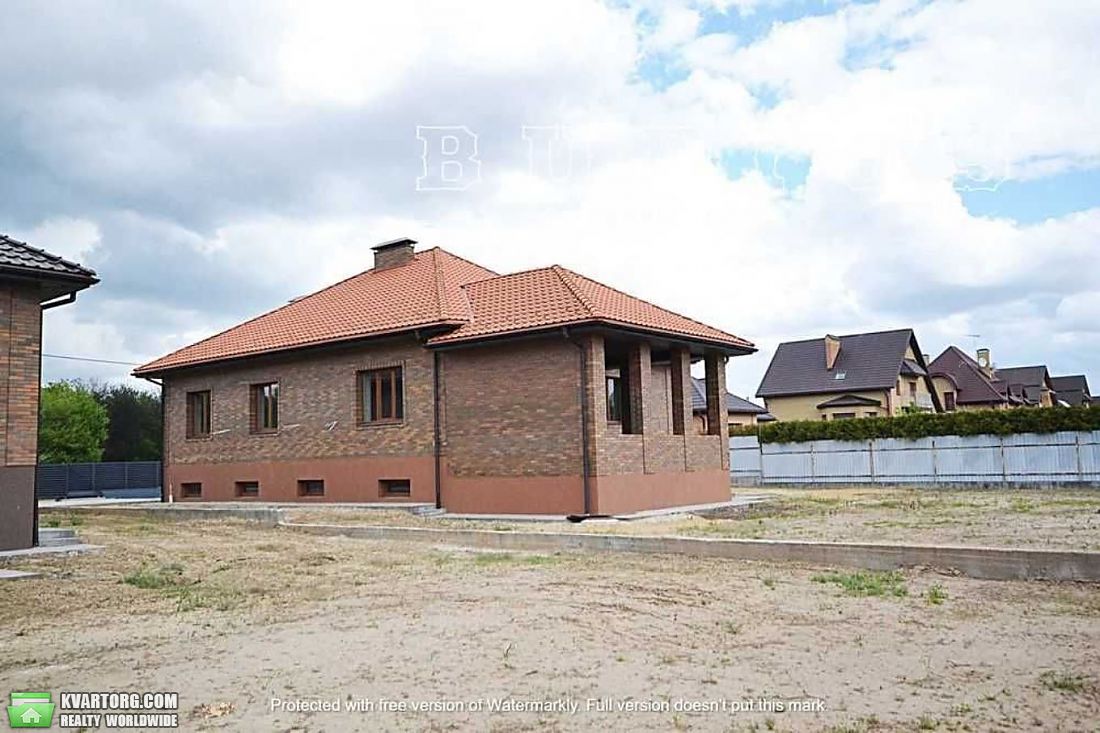 Sell house. Киевская обл., Петропавловское — photo 6