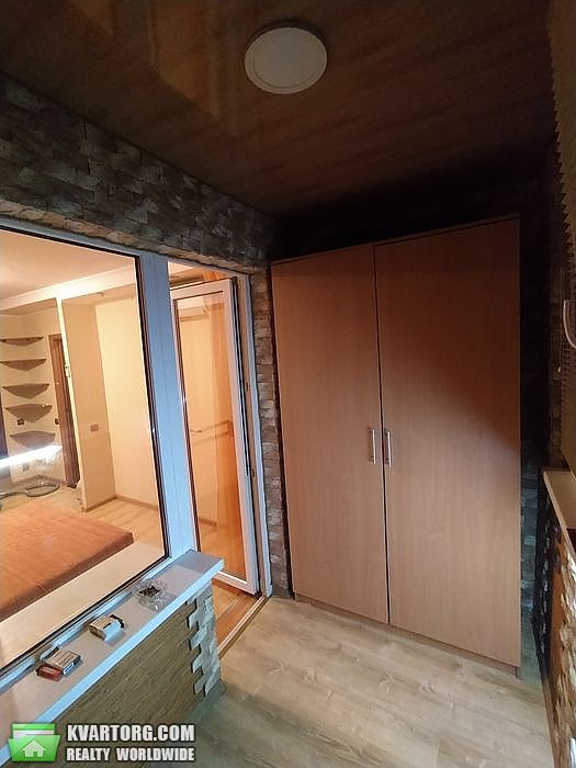 Sell 2-room apartment. Киев,  Вершигоры — photo 4