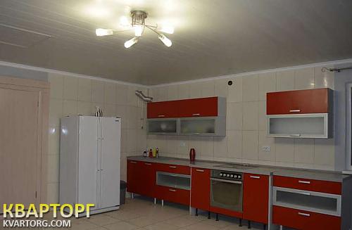 Rent out house. Киев,  Садовая Осокорки — photo 5