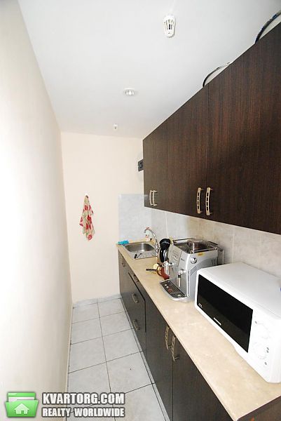 Rent out office. Киев,  Большая Васильковская — photo 4