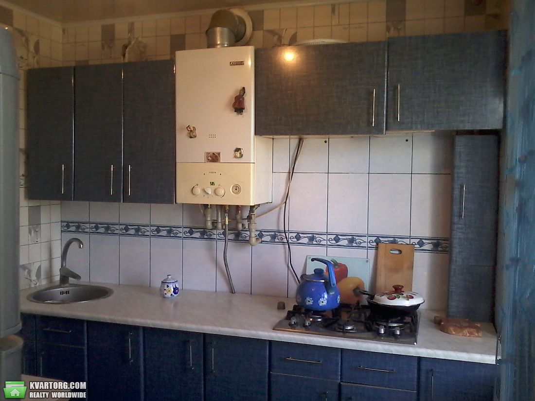 Sell 3-room apartment. Харьков, Ленина — photo 6