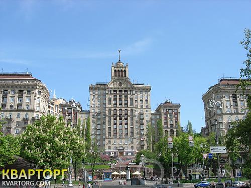 Sell 2-room apartment. Киев, Крещатик — photo 9